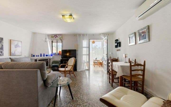 3 bedrooms house for sale in Los Balcones - Los Altos del Eden, Spain - Image 3