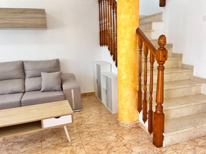 2 bedrooms house for sale in Guardamar del Segura, Spain - Image 7