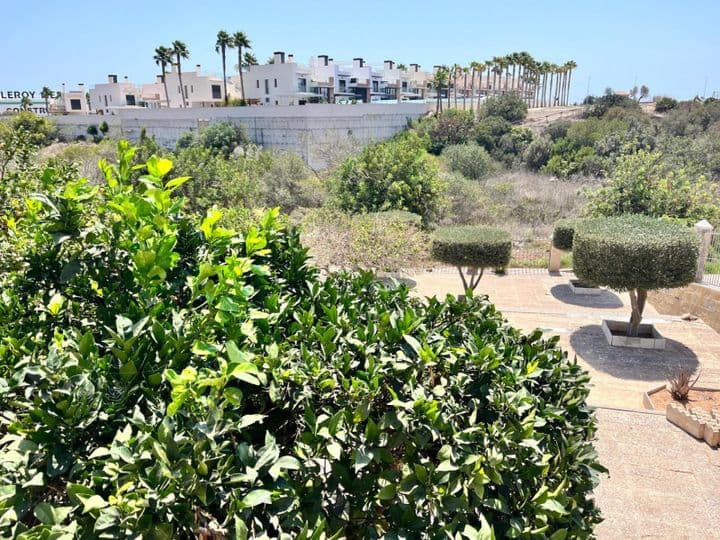 3 bedrooms house for sale in Orihuela Costa, Spain - Image 7