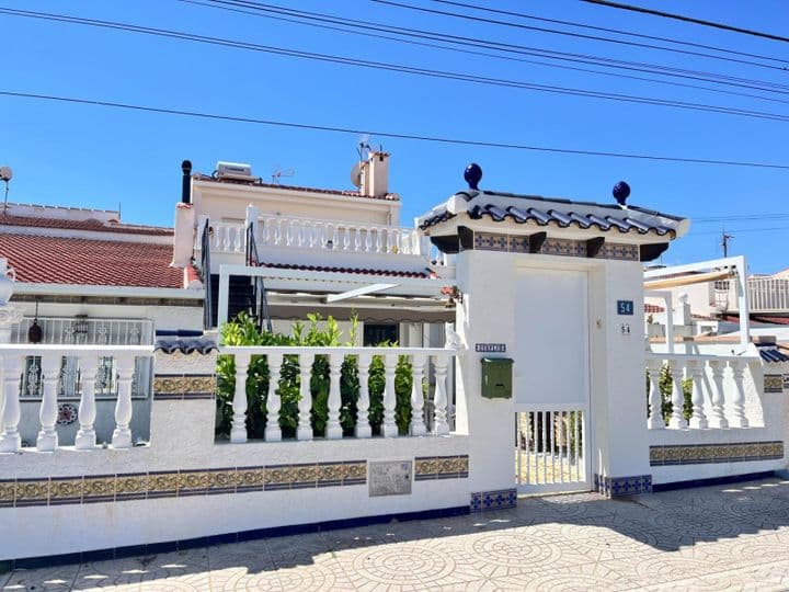 3 bedrooms house for sale in Ciudad Quesada, Spain