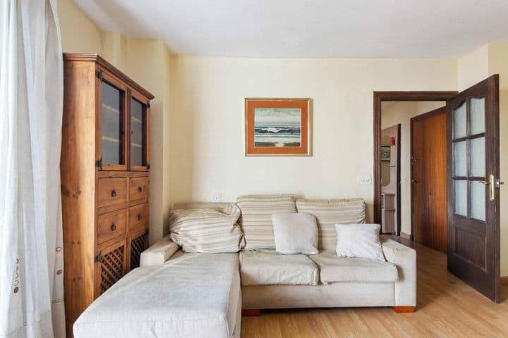 3 bedrooms apartment for sale in El Acequion - Los Naufragos, Spain - Image 2