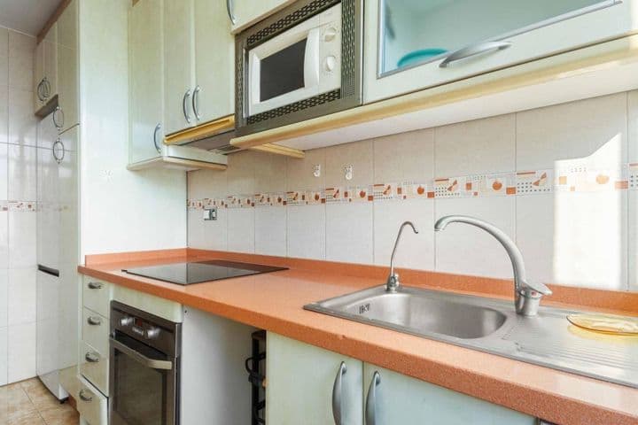 3 bedrooms apartment for sale in El Acequion - Los Naufragos, Spain - Image 6