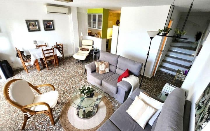 3 bedrooms house for sale in Los Balcones - Los Altos del Eden, Spain - Image 7