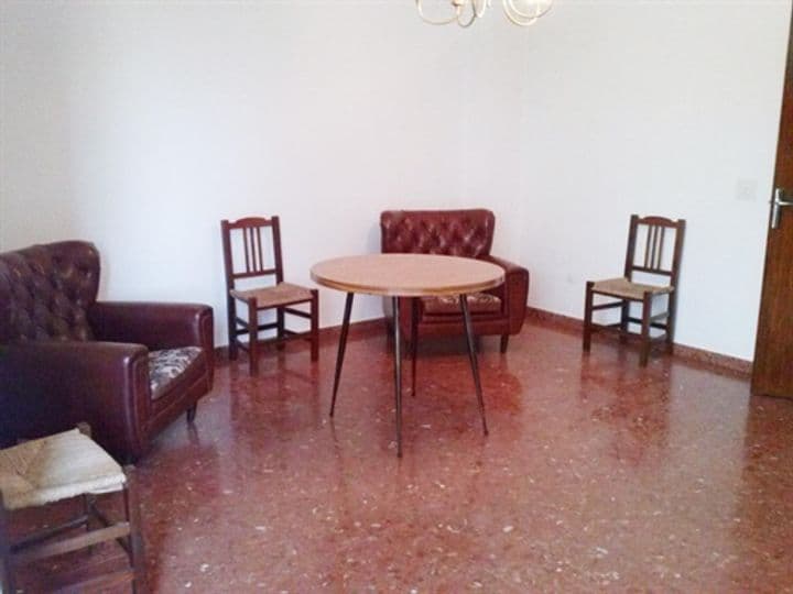 3 bedrooms apartment for sale in Seville, Spain - Image 12