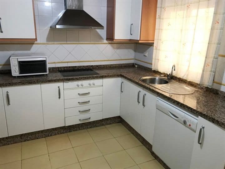 3 bedrooms apartment for sale in Huelva, Spain - Image 5