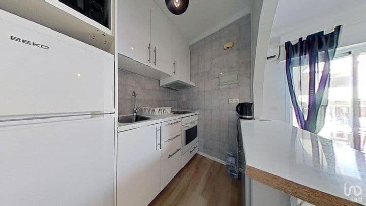 2 bedrooms apartment for sale in Torreblanca, Spain - Image 6