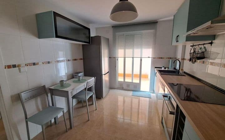 4 bedrooms house for sale in Bigastro, Spain - Image 7