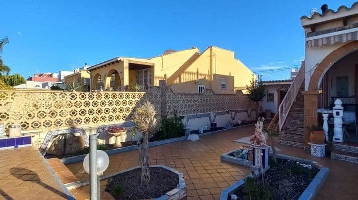 2 bedrooms house for sale in La Siesta - El Salado - Torreta, Spain - Image 3