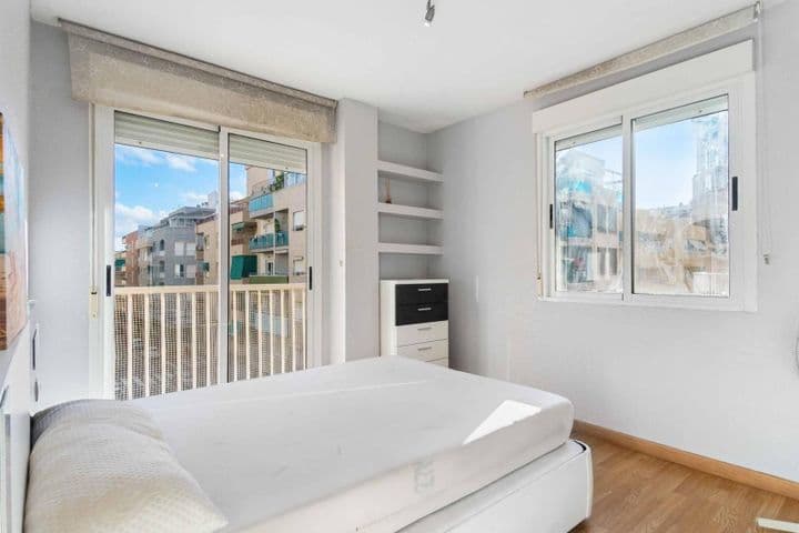 3 bedrooms apartment for sale in El Acequion - Los Naufragos, Spain - Image 9