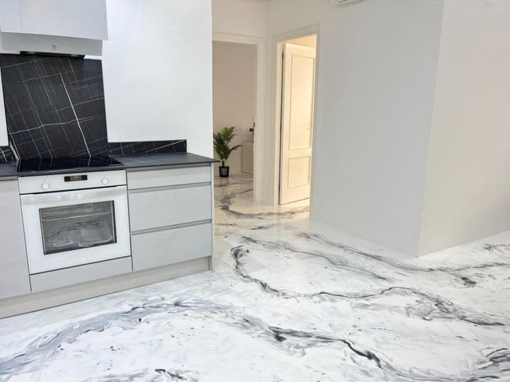 2 bedrooms apartment for sale in El Acequion - Los Naufragos, Spain - Image 9