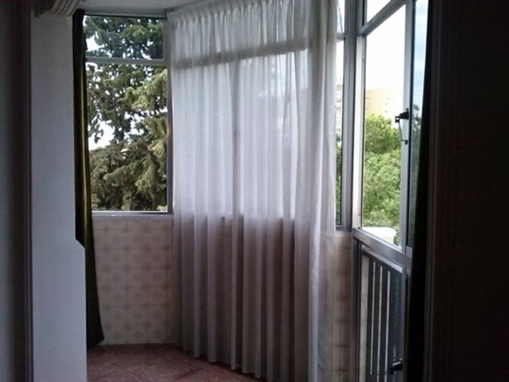 3 bedrooms apartment for sale in Seville, Spain - Image 6