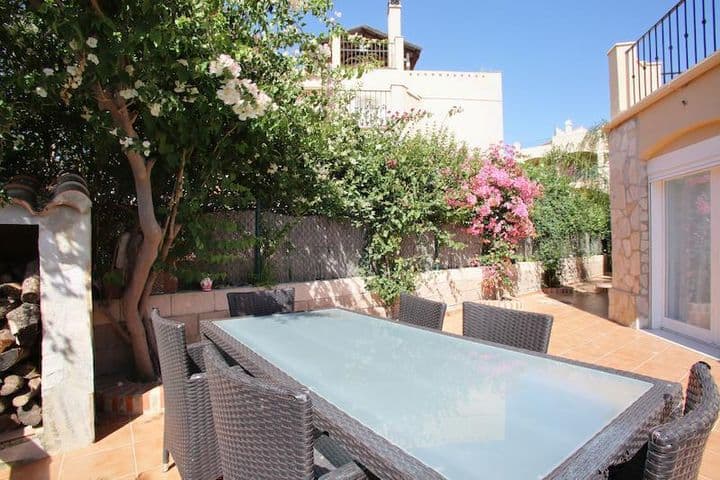 3 bedrooms house for sale in Riviera del Sol, Spain - Image 4