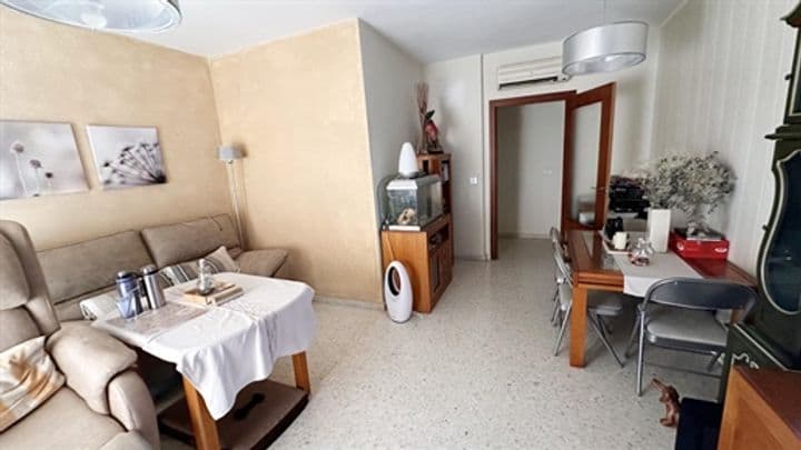 3 bedrooms apartment for sale in Dos Hermanas, Spain - Image 2