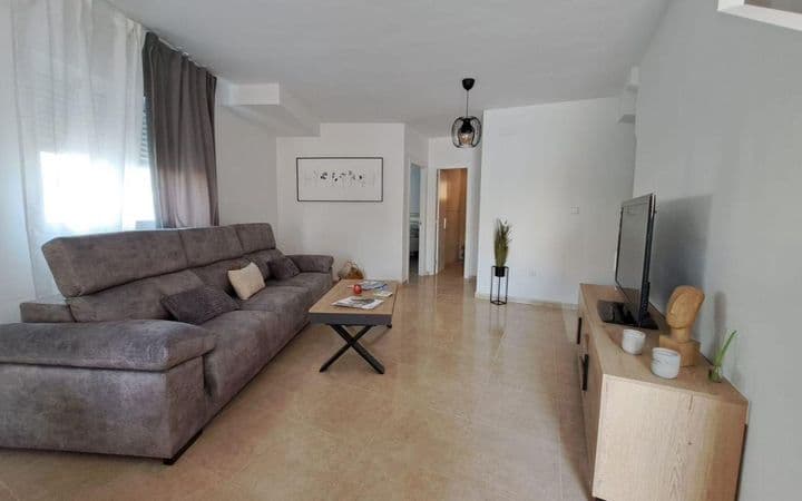 4 bedrooms house for sale in Bigastro, Spain - Image 2