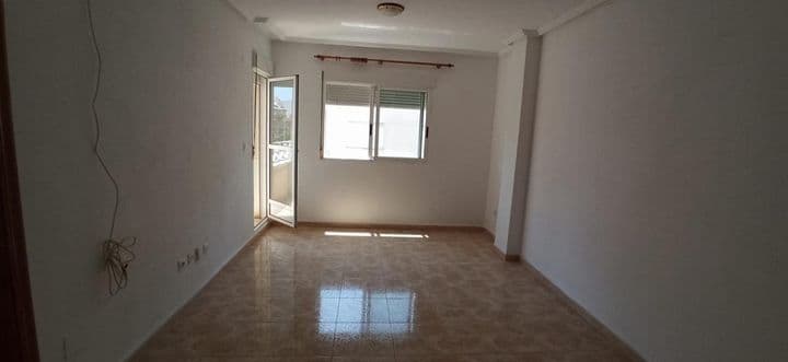 2 bedrooms apartment for sale in Centro, Spain - Image 7