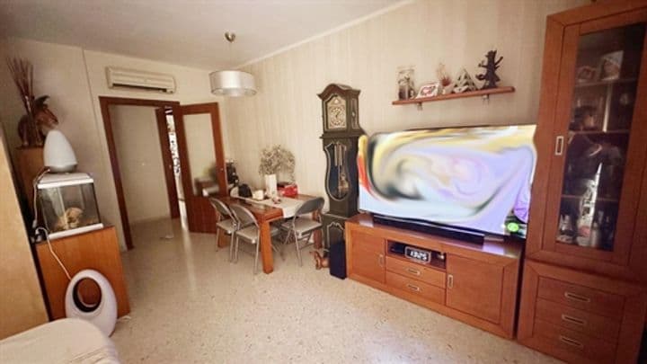 3 bedrooms apartment for sale in Dos Hermanas, Spain