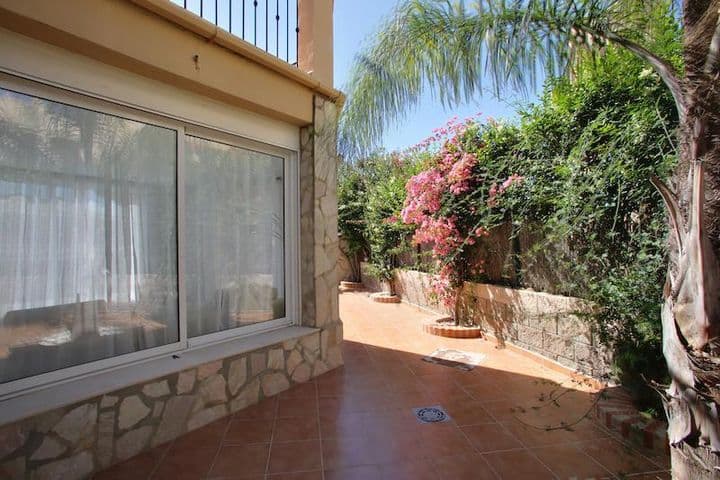 3 bedrooms house for sale in Riviera del Sol, Spain - Image 2