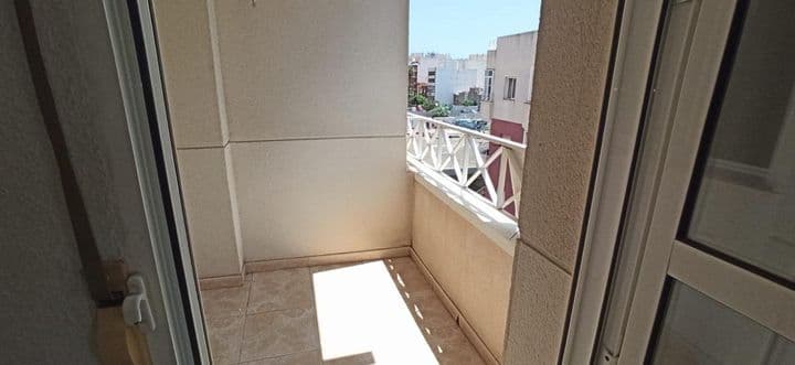 2 bedrooms apartment for sale in Centro, Spain - Image 8