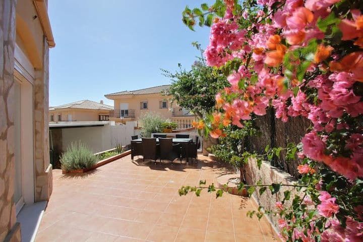 3 bedrooms house for sale in Riviera del Sol, Spain - Image 3