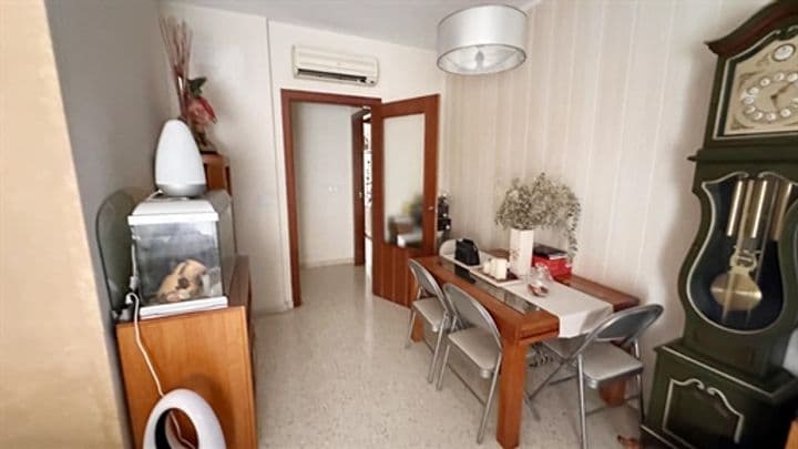 3 bedrooms apartment for sale in Dos Hermanas, Spain - Image 3