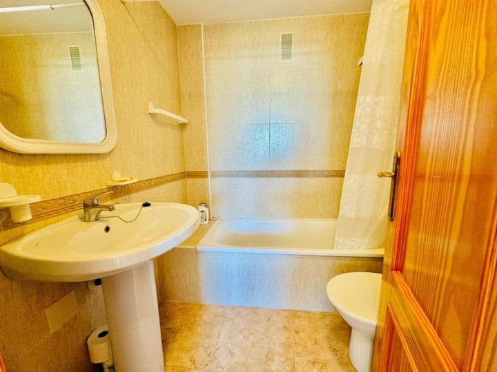 2 bedrooms apartment for sale in Aguas Nuevas, Spain - Image 10