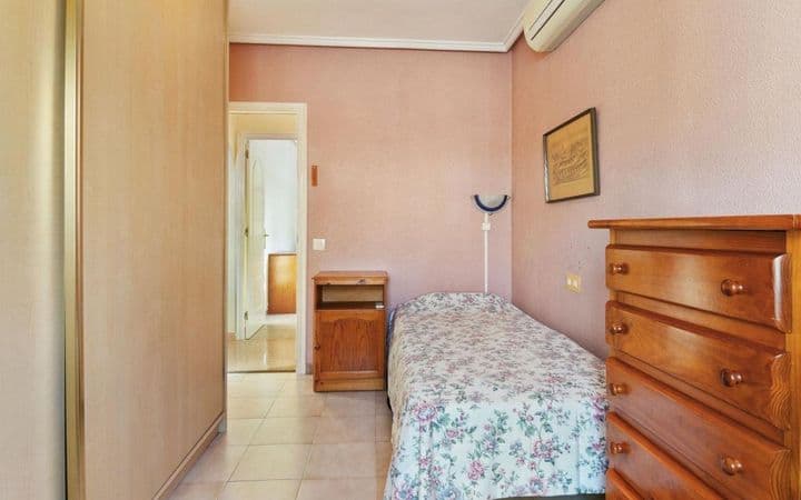 2 bedrooms house for sale in Ciudad Quesada, Spain - Image 7