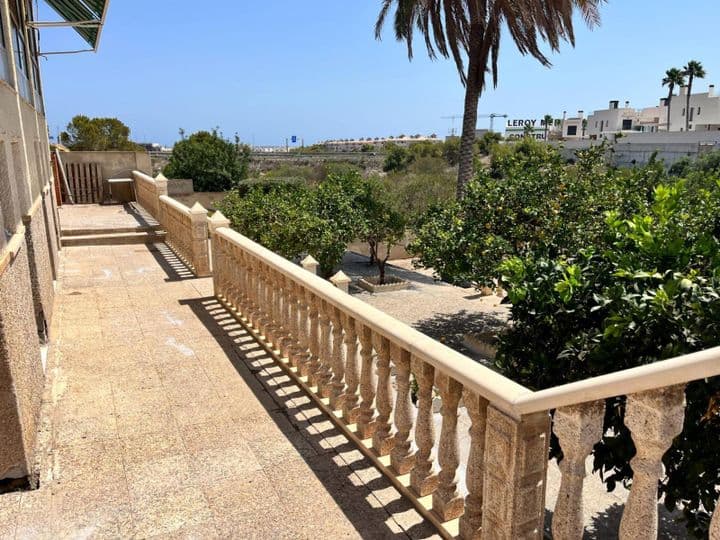 3 bedrooms house for sale in Orihuela Costa, Spain - Image 11