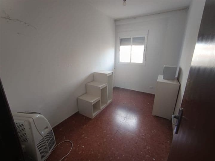 3 bedrooms apartment for sale in Seville, Spain - Image 3