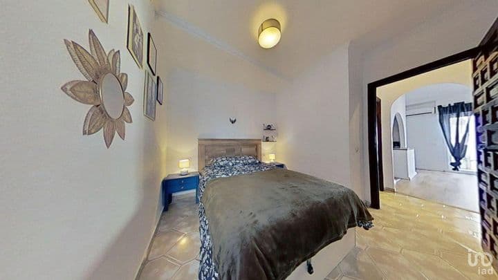 2 bedrooms apartment for sale in Torreblanca, Spain - Image 10