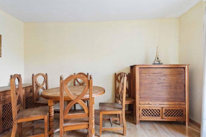 3 bedrooms apartment for sale in El Acequion - Los Naufragos, Spain - Image 4