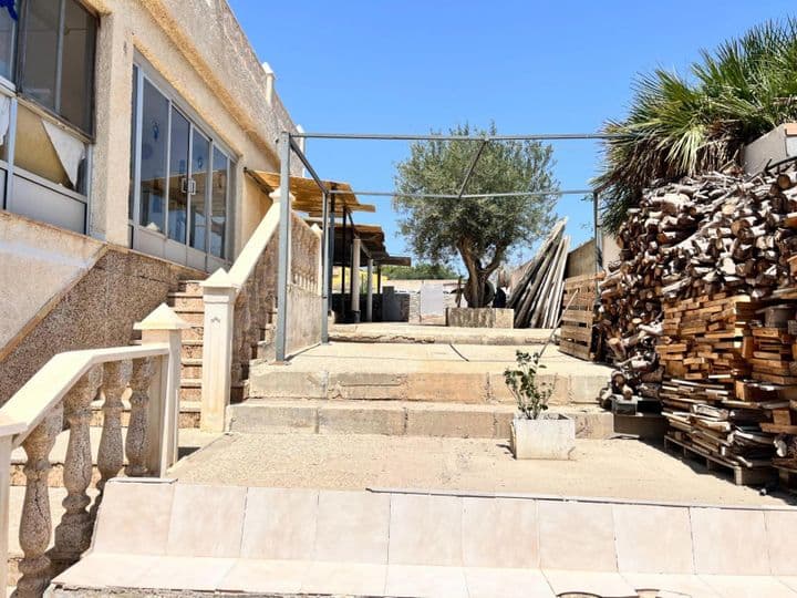 3 bedrooms house for sale in Orihuela Costa, Spain - Image 4