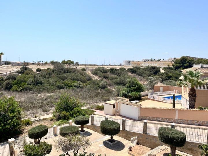 3 bedrooms house for sale in Orihuela Costa, Spain - Image 9