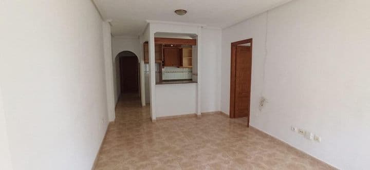 2 bedrooms apartment for sale in Centro, Spain - Image 3