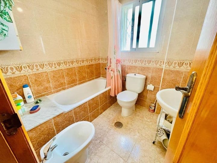 2 bedrooms apartment for sale in Playa del Cura quarter, Spain - Image 8