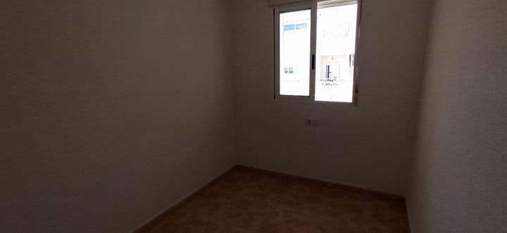 2 bedrooms apartment for sale in Centro, Spain - Image 10