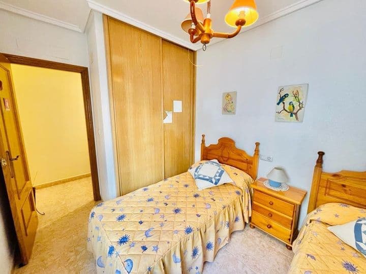 2 bedrooms apartment for sale in Playa del Cura quarter, Spain - Image 10