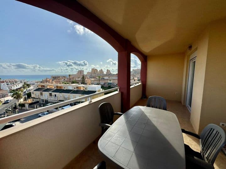 2 bedrooms apartment for sale in Aguas Nuevas, Spain - Image 3