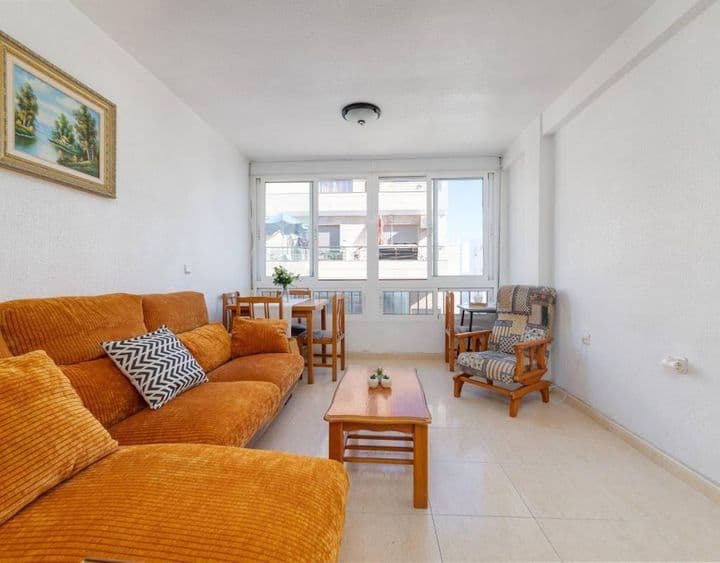 3 bedrooms apartment for sale in Playa de los Locos, Spain - Image 3