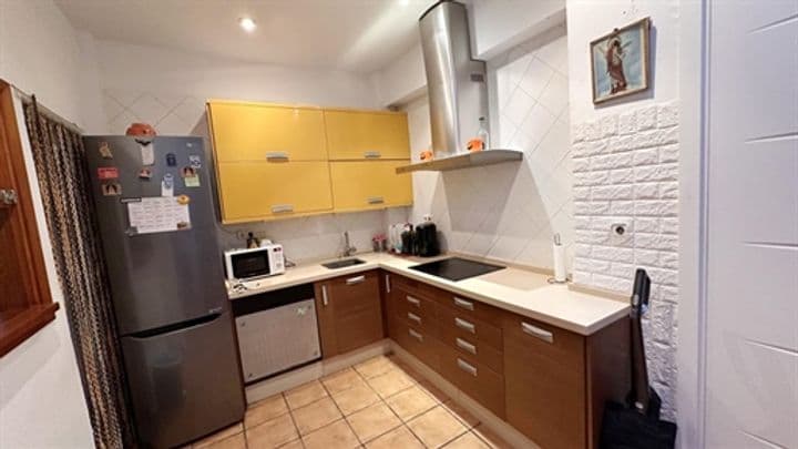 4 bedrooms house for sale in Seville, Spain - Image 8