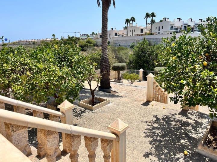 3 bedrooms house for sale in Orihuela Costa, Spain - Image 3