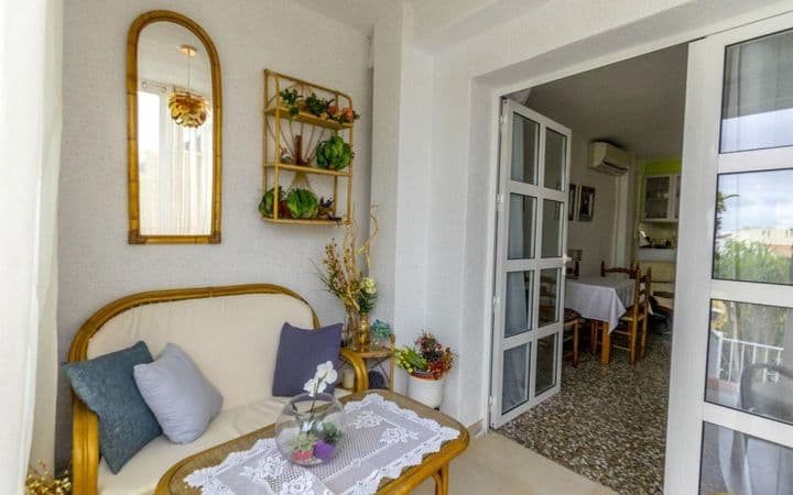 3 bedrooms house for sale in Los Balcones - Los Altos del Eden, Spain - Image 2