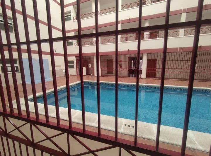 2 bedrooms apartment for sale in Centro, Spain - Image 12