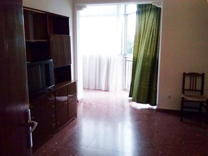 3 bedrooms apartment for sale in Seville, Spain - Image 7