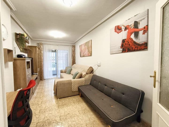 2 bedrooms apartment for sale in Centro, Spain - Image 3