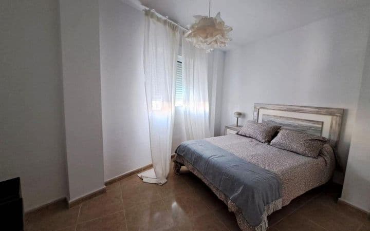 4 bedrooms house for sale in Bigastro, Spain - Image 12