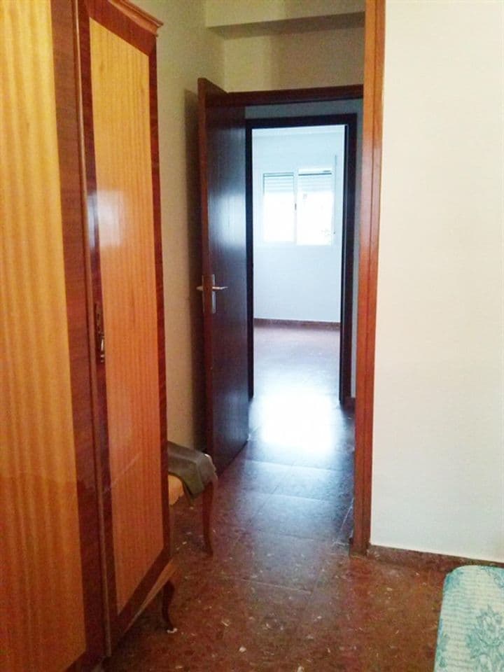 3 bedrooms apartment for sale in Seville, Spain - Image 8