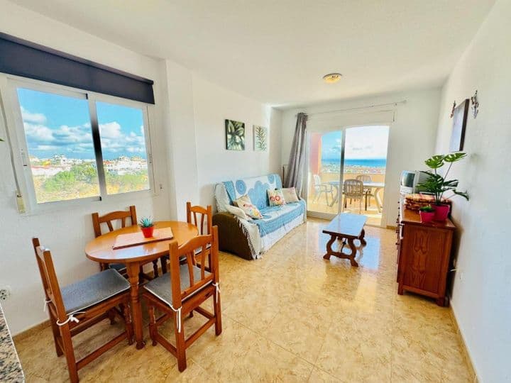 2 bedrooms apartment for sale in Aguas Nuevas, Spain - Image 4