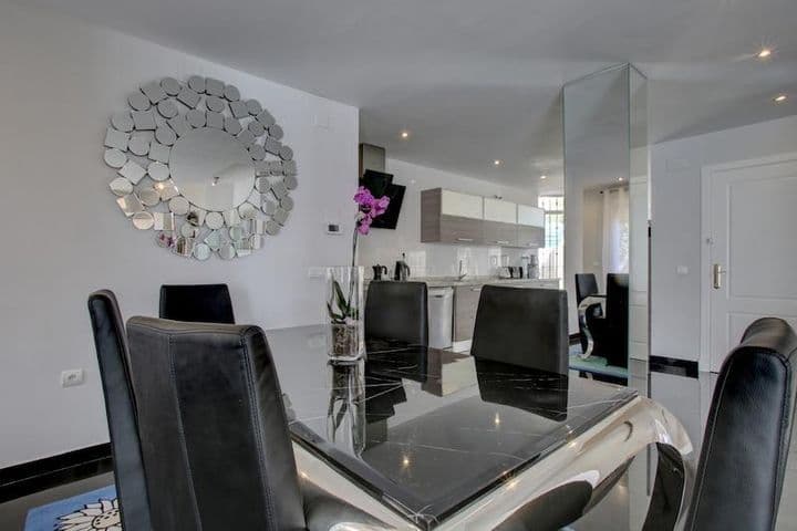 3 bedrooms house for sale in Riviera del Sol, Spain - Image 9