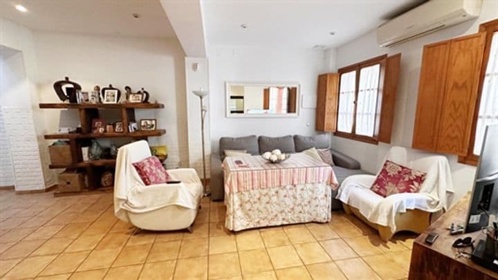 4 bedrooms house for sale in Seville, Spain - Image 5