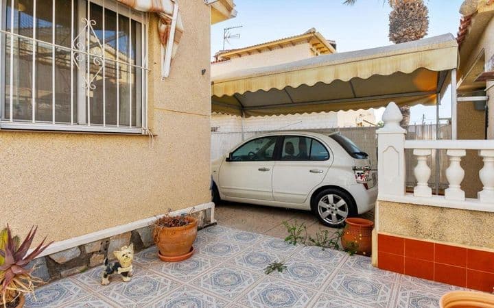 2 bedrooms house for sale in Ciudad Quesada, Spain - Image 12